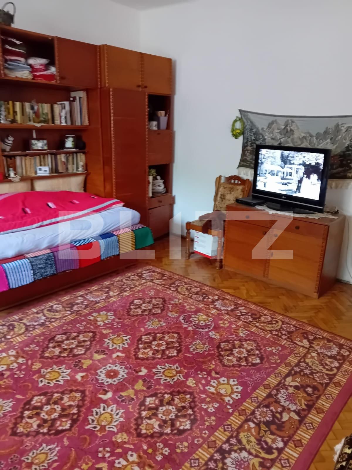 Casa de vânzare 3 camere 1848 - 118492CV | BLITZ Târgu Mureș | Poza6