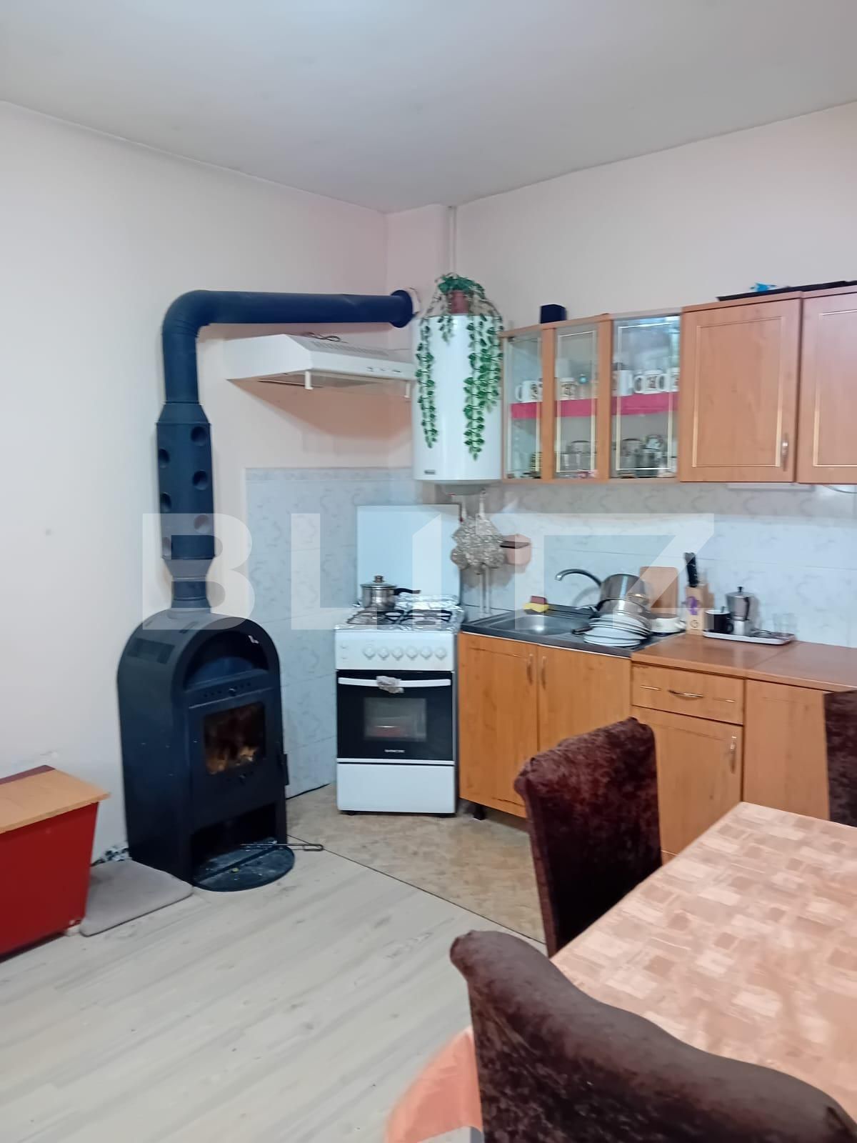 Casa de vânzare 3 camere 1848 - 118492CV | BLITZ Târgu Mureș | Poza3