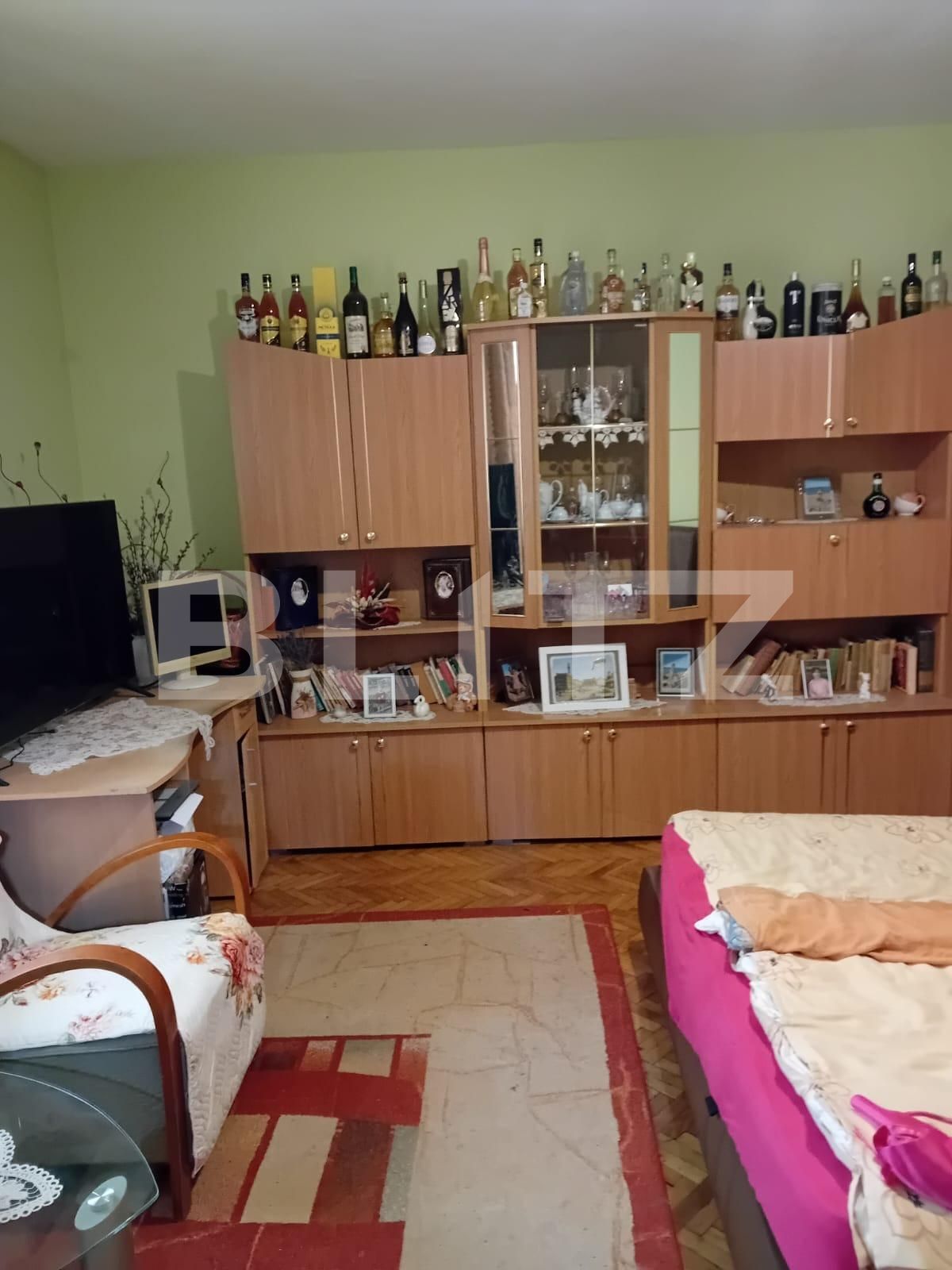 Casa de vânzare 3 camere 1848 - 118492CV | BLITZ Târgu Mureș | Poza5