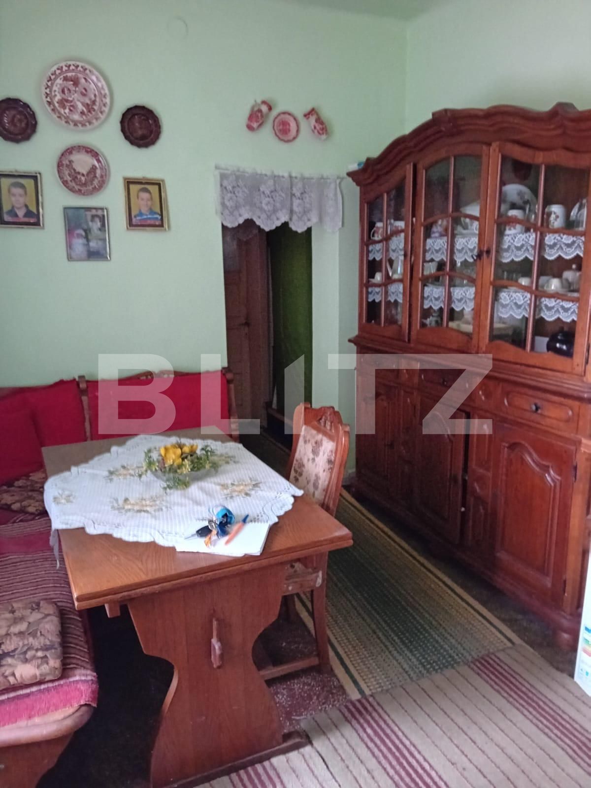 Casa de vânzare 3 camere 1848 - 118492CV | BLITZ Târgu Mureș | Poza2