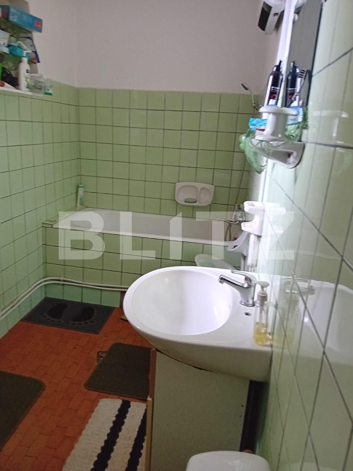 Casa de vânzare 3 camere 1848 - 118492CV | BLITZ Târgu Mureș | Poza4