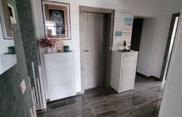 Apartament 3 camere, 72 mp, Maurer