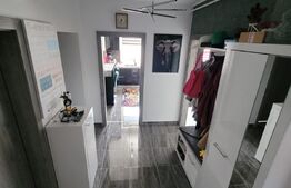 Apartament 3 camere, 72 mp, Maurer