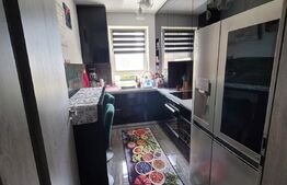 Apartament 3 camere, 72 mp, Maurer