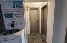 Apartament 3 camere, 72 mp, Maurer