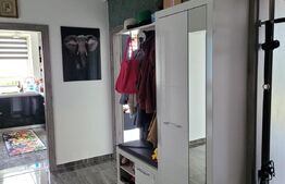 Apartament 3 camere, 72 mp, Maurer