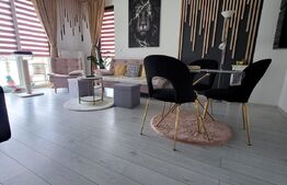 Apartament 3 camere, 72 mp, Maurer