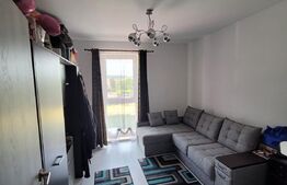 Apartament 3 camere, 72 mp, Maurer