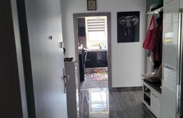 Apartament 3 camere, 72 mp, Maurer