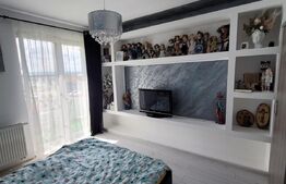 Apartament 3 camere, 72 mp, Maurer