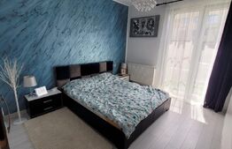 Apartament 3 camere, 72 mp, Maurer