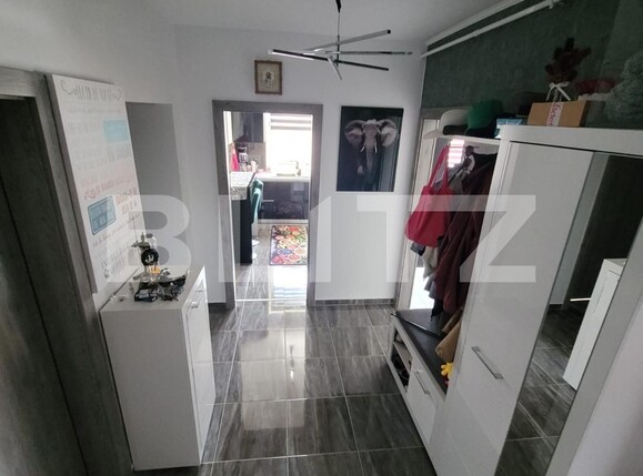 Apartament de vânzare 3 camere Libertatii - 118493AV | BLITZ Târgu Mureș | Poza6