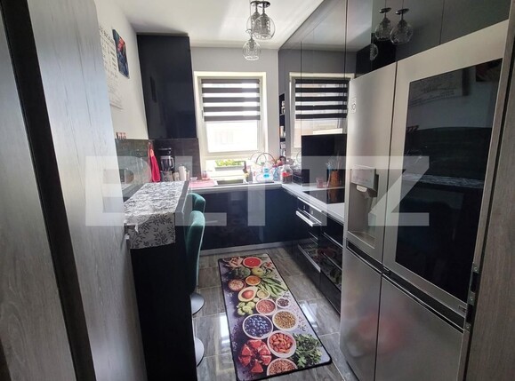 Apartament de vânzare 3 camere Libertatii - 118493AV | BLITZ Târgu Mureș | Poza7