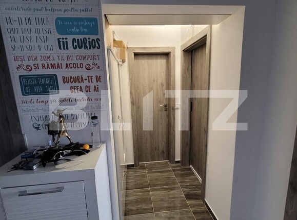 Apartament de vânzare 3 camere Libertatii - 118493AV | BLITZ Târgu Mureș | Poza9
