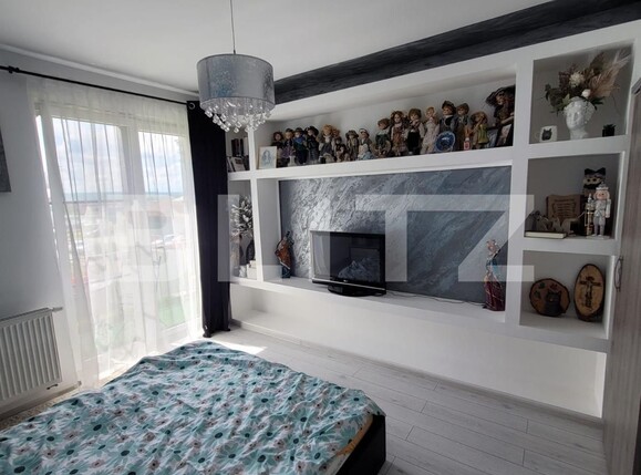 Apartament de vânzare 3 camere Libertatii - 118493AV | BLITZ Târgu Mureș | Poza11