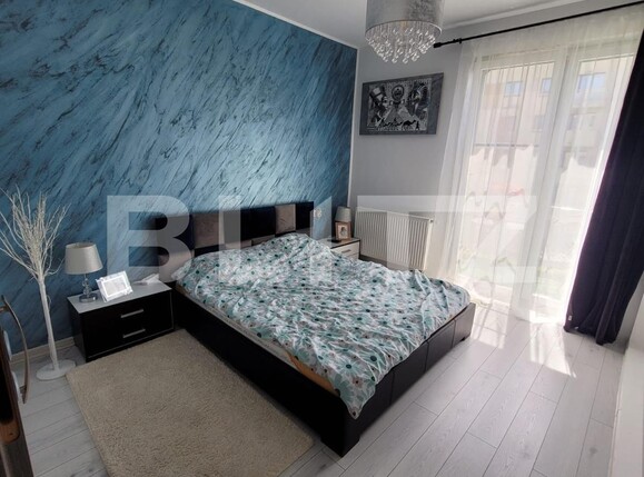 Apartament de vânzare 3 camere Libertatii - 118493AV | BLITZ Târgu Mureș | Poza10