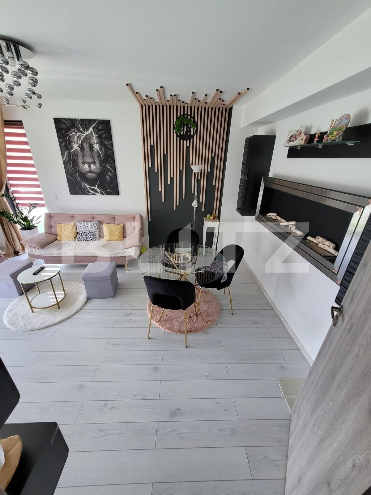 Apartament de vânzare 3 camere Libertatii - 118493AV | BLITZ Târgu Mureș | Poza14