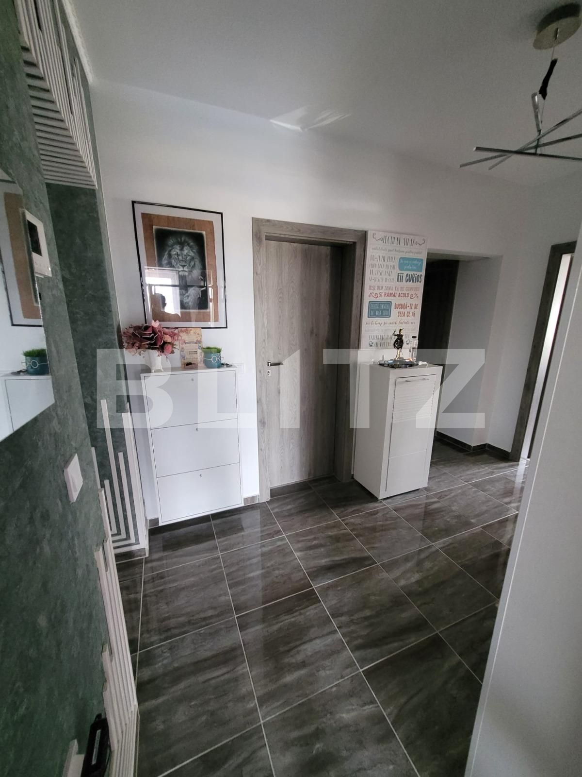 Apartament de vânzare 3 camere Libertatii - 118493AV | BLITZ Târgu Mureș | Poza5