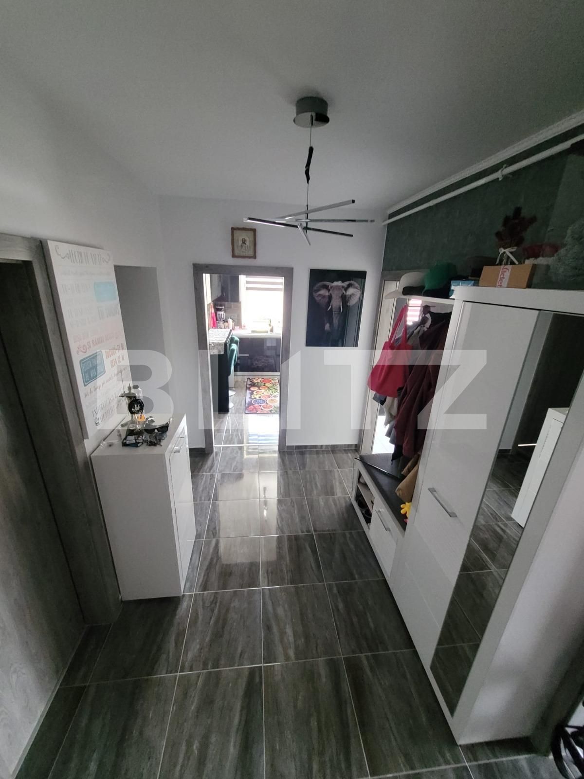 Apartament de vânzare 3 camere Libertatii - 118493AV | BLITZ Târgu Mureș | Poza6