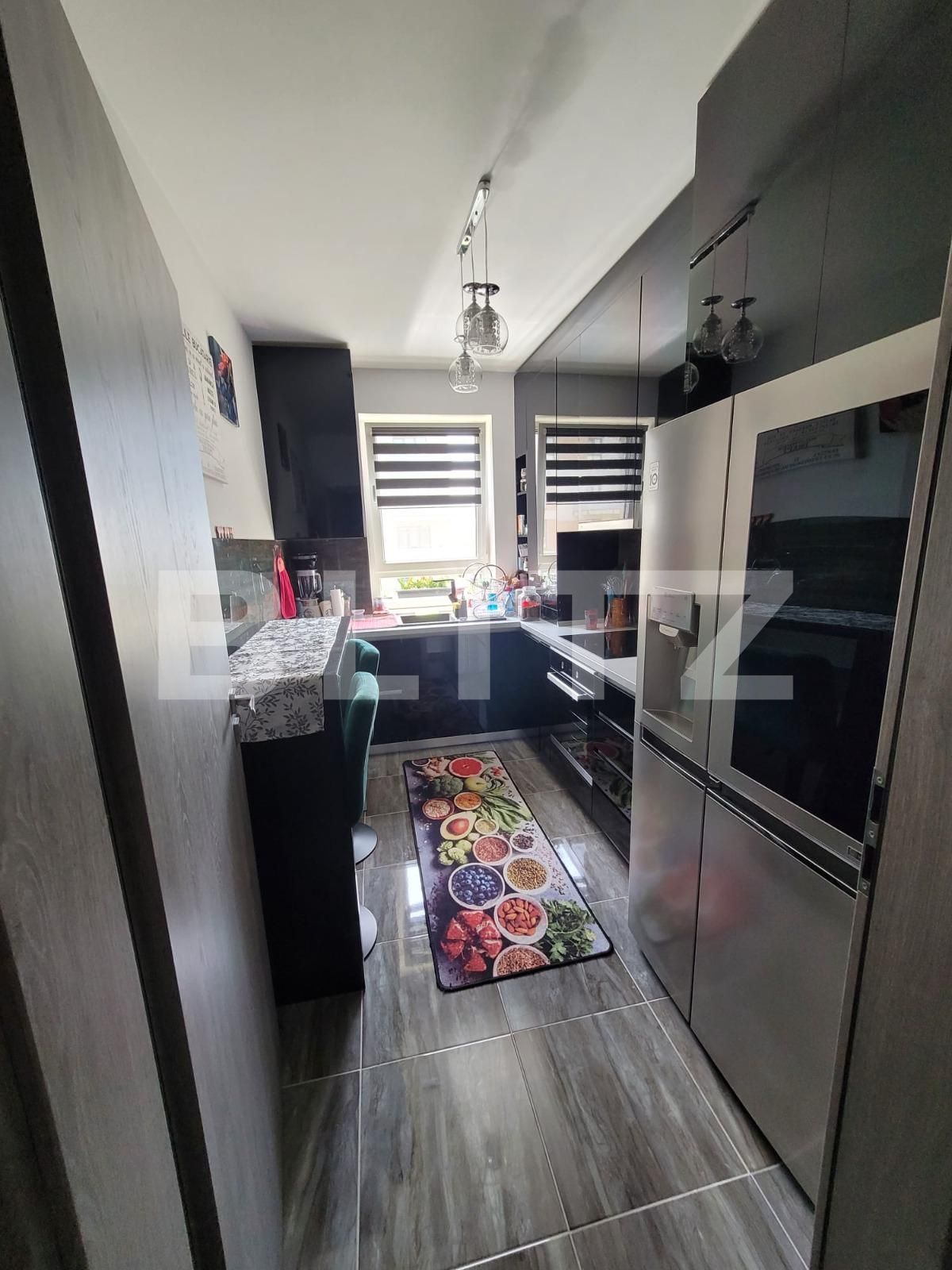 Apartament de vânzare 3 camere Libertatii - 118493AV | BLITZ Târgu Mureș | Poza7
