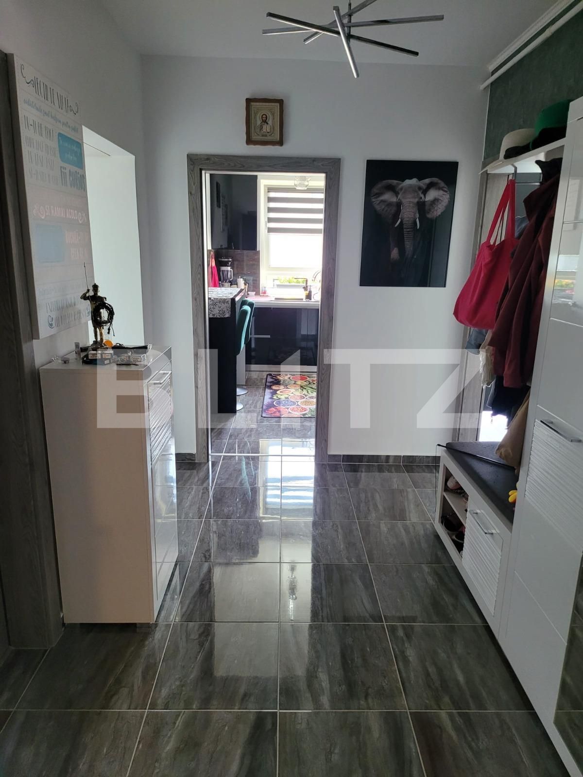 Apartament de vânzare 3 camere Libertatii - 118493AV | BLITZ Târgu Mureș | Poza3