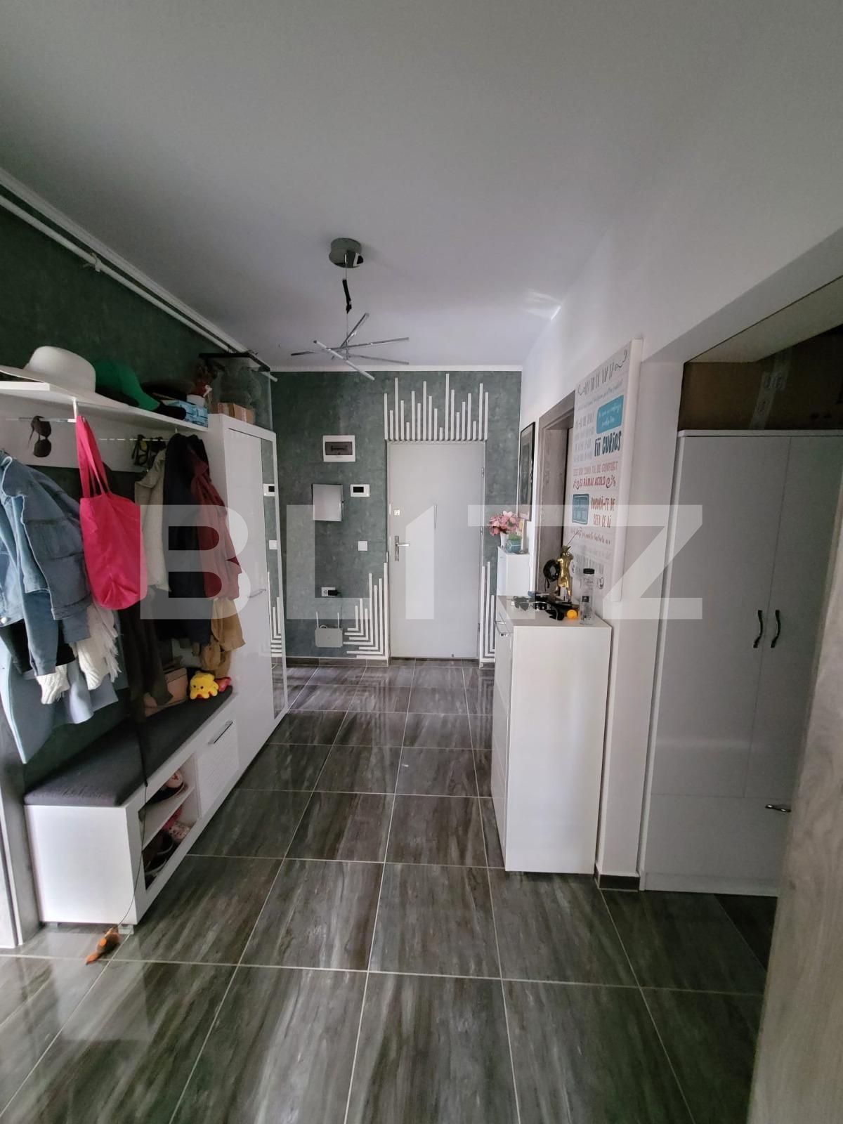 Apartament de vânzare 3 camere Libertatii - 118493AV | BLITZ Târgu Mureș | Poza8