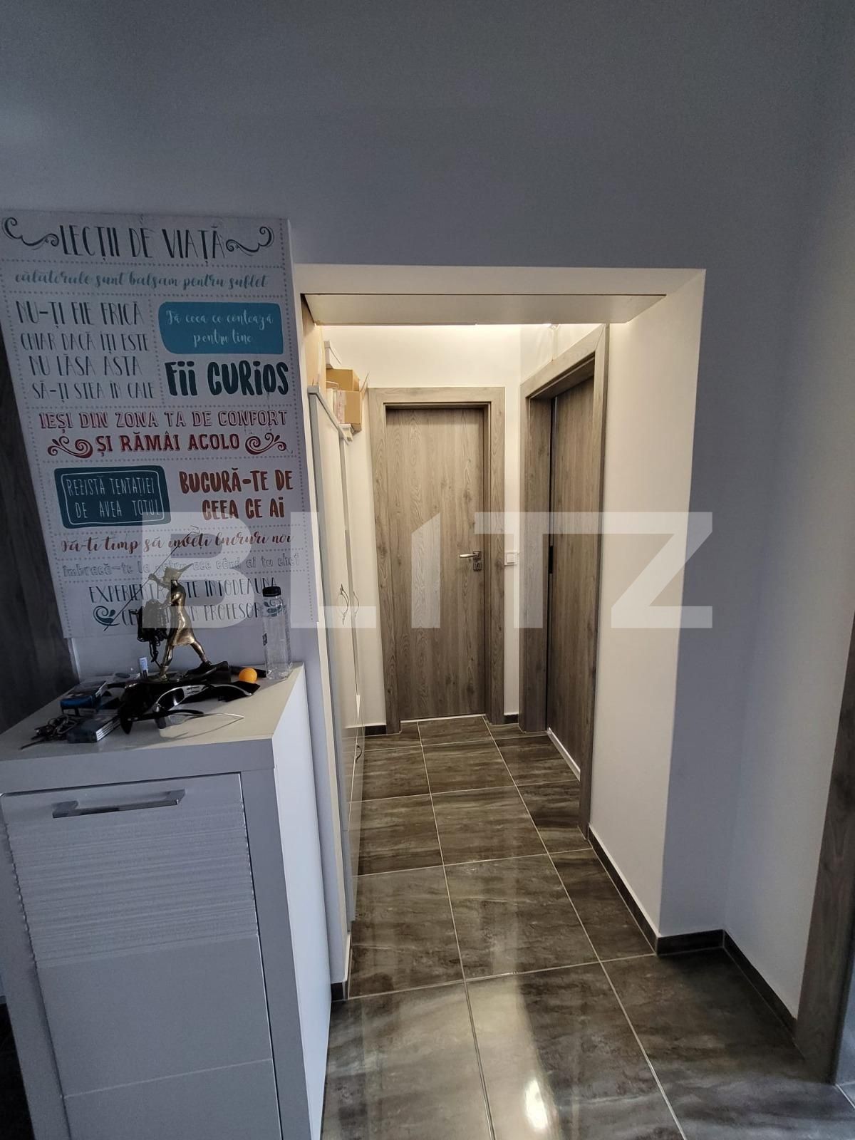 Apartament de vânzare 3 camere Libertatii - 118493AV | BLITZ Târgu Mureș | Poza9