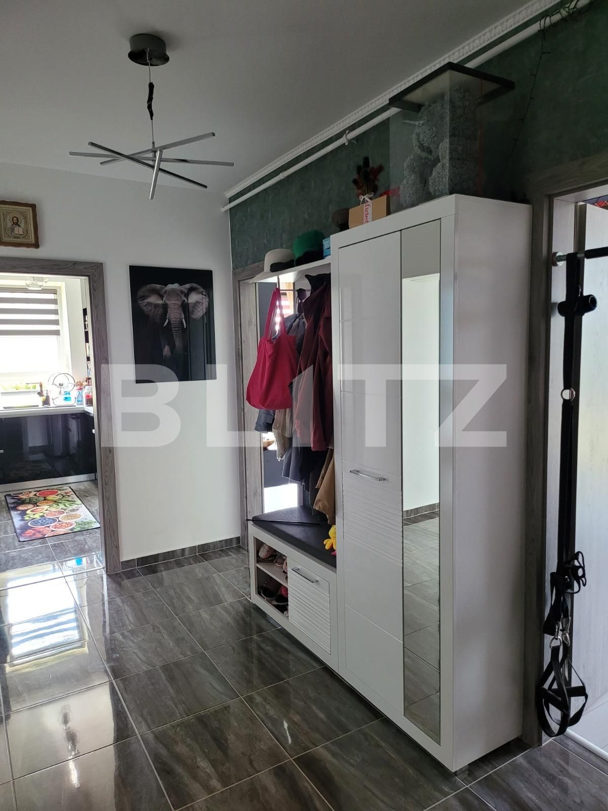 Apartament de vânzare 3 camere Libertatii - 118493AV | BLITZ Târgu Mureș | Poza4