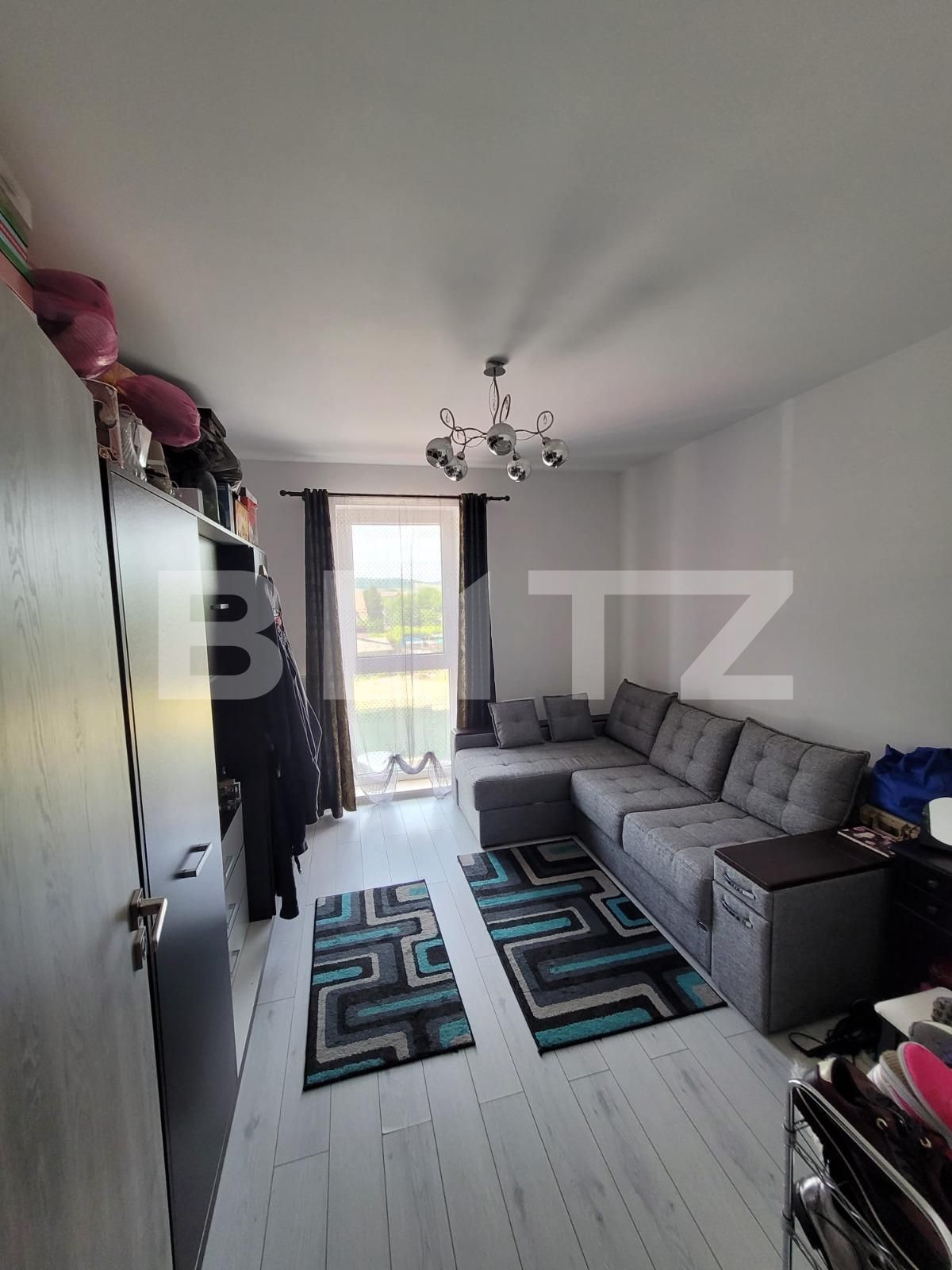Apartament de vânzare 3 camere Libertatii - 118493AV | BLITZ Târgu Mureș | Poza13