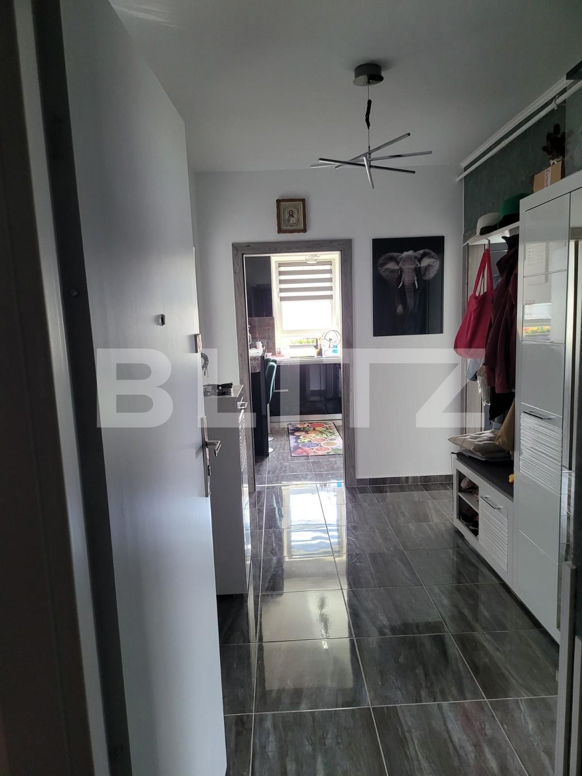 Apartament de vânzare 3 camere Libertatii - 118493AV | BLITZ Târgu Mureș | Poza2