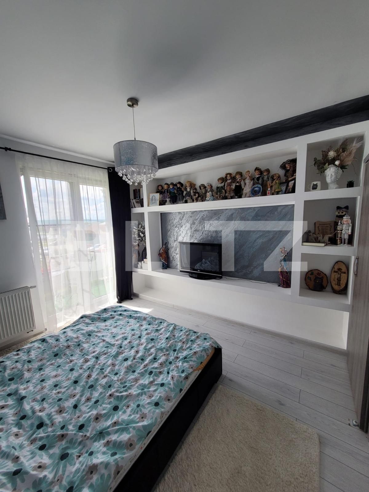 Apartament de vânzare 3 camere Libertatii - 118493AV | BLITZ Târgu Mureș | Poza11