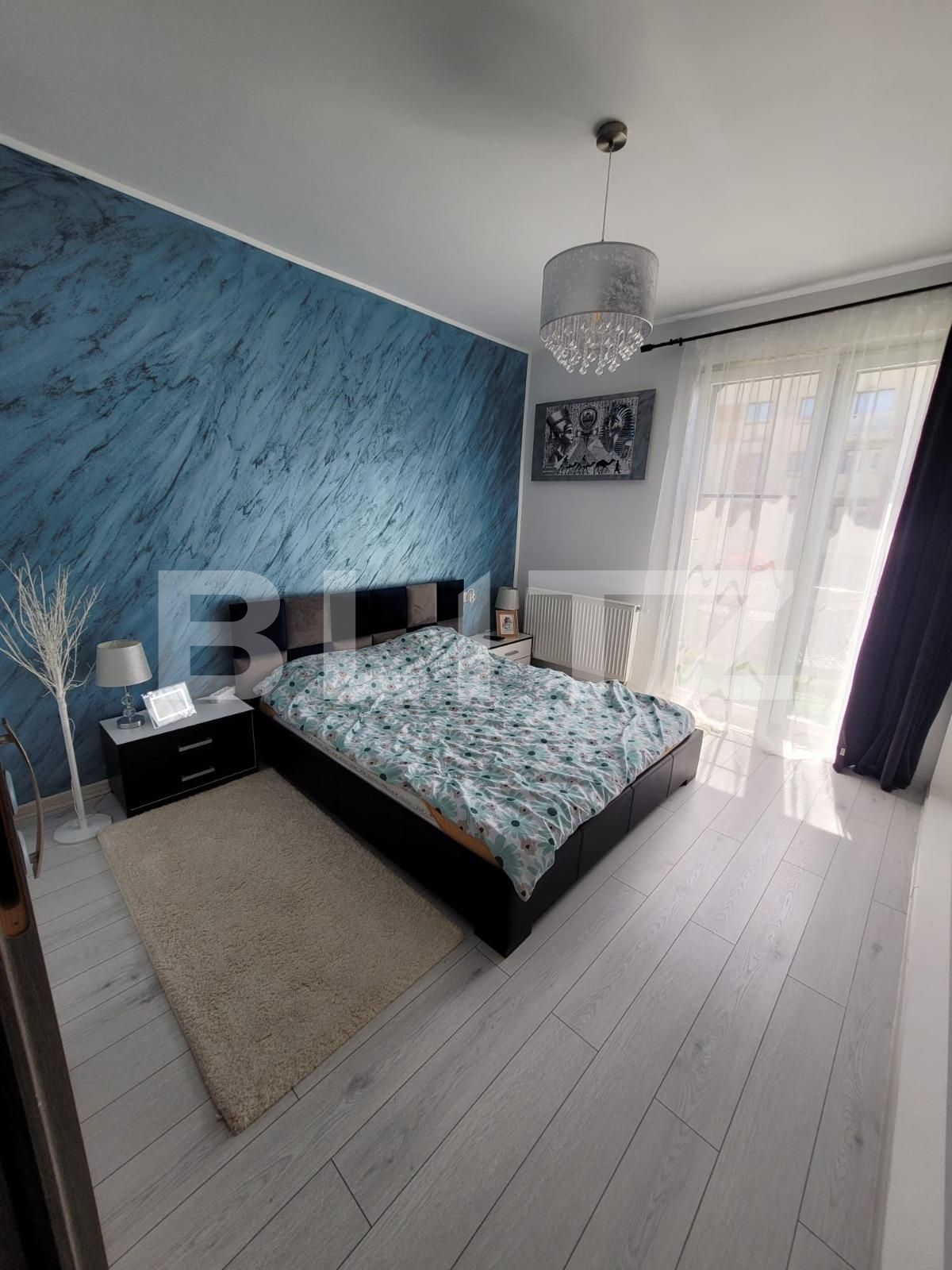 Apartament de vânzare 3 camere Libertatii - 118493AV | BLITZ Târgu Mureș | Poza10