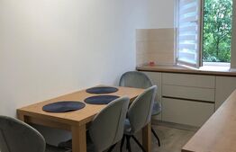 Apartament 2 camere, 50mp, Semicentral