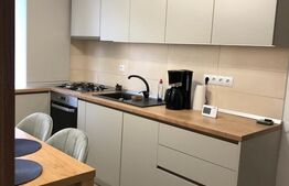 Apartament 2 camere, 50mp, Semicentral