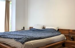 Apartament 2 camere, 50mp, Semicentral