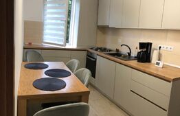 Apartament 2 camere, 50mp, Semicentral