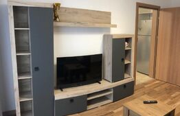 Apartament 2 camere, 50mp, Semicentral