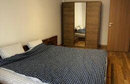 Apartament 2 camere, 50mp, Semicentral