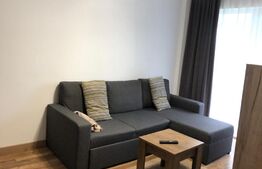 Apartament 2 camere, 50mp, Semicentral