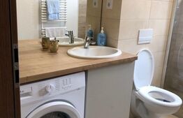 Apartament 2 camere, 50mp, Semicentral