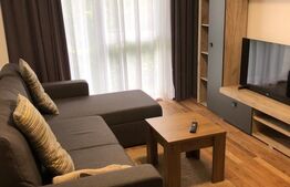 Apartament 2 camere, 50mp, Semicentral