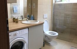 Apartament 2 camere, 50mp, Semicentral
