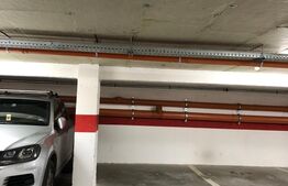 Apartament 2 camere, 50mp, Semicentral