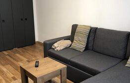 Apartament 2 camere, 50mp, Semicentral