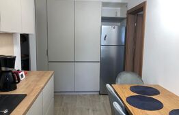 Apartament 2 camere, 50mp, Semicentral