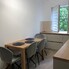 Apartament de închiriat 2 camere Semicentral - 118503AI - Poza 1 din 13 | BLITZ Târgu Mureș | Poza9