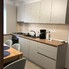 Apartament de închiriat 2 camere Semicentral - 118503AI - Poza 1 din 13 | BLITZ Târgu Mureș | Poza7