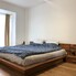 Apartament de închiriat 2 camere Semicentral - 118503AI - Poza 1 din 13 | BLITZ Târgu Mureș | Poza5