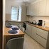 Apartament de închiriat 2 camere Semicentral - 118503AI - Poza 1 din 13 | BLITZ Târgu Mureș | Poza8