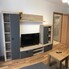 Apartament de închiriat 2 camere Semicentral - 118503AI - Poza 1 din 13 | BLITZ Târgu Mureș | Poza4